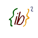 Cover Image of Download IB Maths HL & SL +Studies 1.39 APK