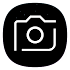 S Camera for Galaxy S8/S73.0