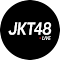 Item logo image for JKT48 Wrapped