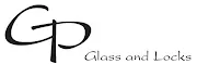 GP Glass and Locks Ltd Logo