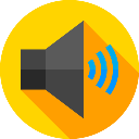 Audible Audio Control Chrome extension download