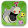 Jellyflug Antibody Assault icon