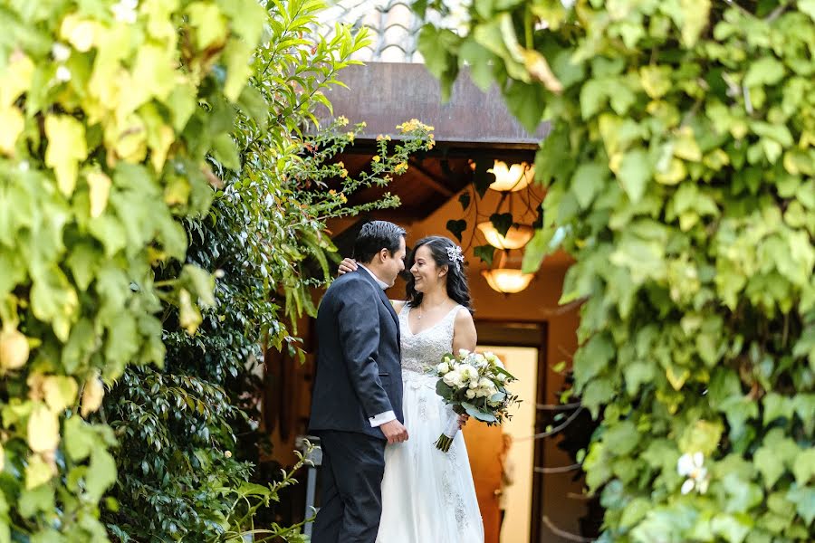 Photographe de mariage Kilder Diaz (kilderdiaz). Photo du 17 février 2020