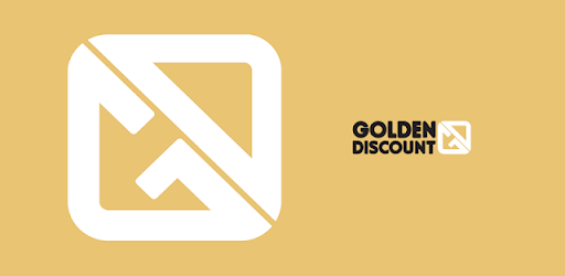 Golden Discount