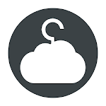 Cover Image of Descargar CleanCloud - Dry Cleaning & Laundry 3.4.0 APK