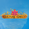 Culture Gully, Sector 29, Iffco Chowk Metro Station, Gurgaon logo