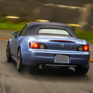 S2000 AP1