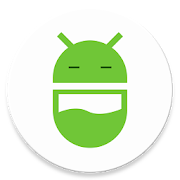 Battery Icon Mod Substratum 🔋 1.9.520 Icon