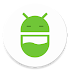 Battery Icon Mod Substratum 🔋1.9.520 (Patched)