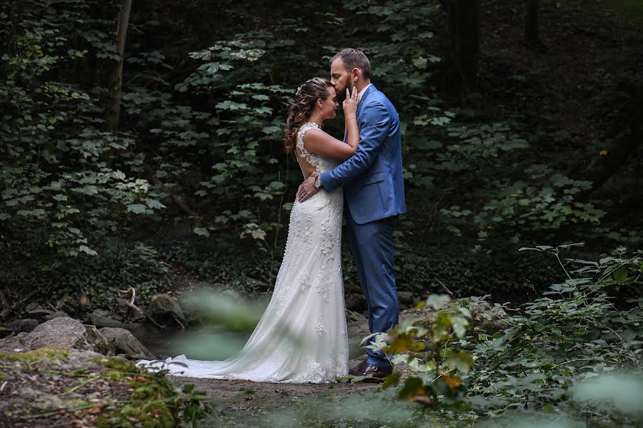 Fotógrafo de bodas Audrey Dochler (audreydochler). Foto del 4 de mayo 2020