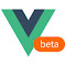 Item logo image for Vue.js devtools - UI Customized