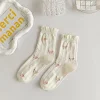 miniatures image - 7