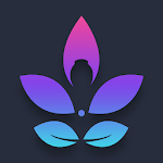 Breathe: Stress Relief Meditation Apk