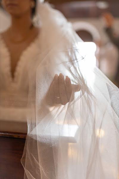 Fotógrafo de casamento Anisio Neto (anisioneto). Foto de 27 de fevereiro