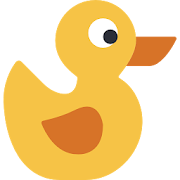 Vlappy Bird 2.0 Icon