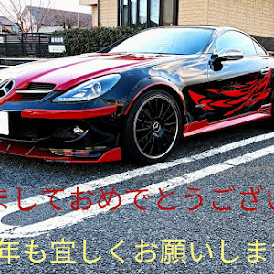 SLK