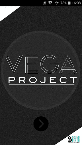 VEGA PROJECT