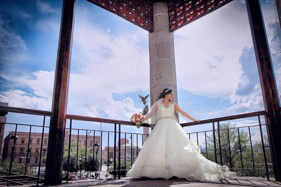 Fotógrafo de bodas Israel Ina (israelina). Foto del 4 de octubre 2017