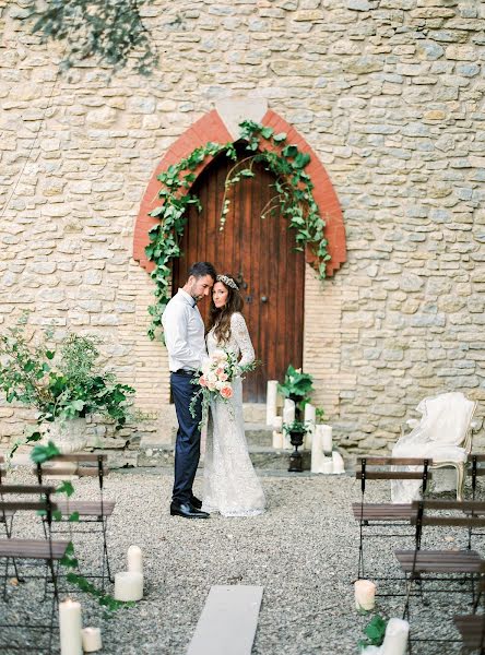 Fotógrafo de bodas Arturo Diluart (diluart). Foto del 18 de abril 2017