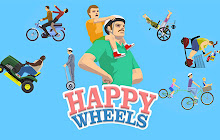 Yupi Wheels small promo image