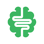 Cover Image of Unduh Nerva: IBS Hypnotherapy Relief by Mindset Health 0.4.7 APK