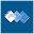 Bel-Aqua B2B Ordering for Tablets Download on Windows