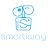 Smartiway icon