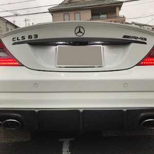 CLS