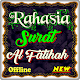 Rahasia Surat Al Fatihah Terlengkap Download on Windows