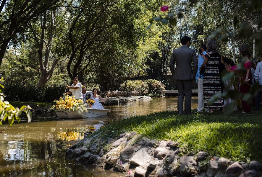 Esküvői fotós Elena Flexas (elenaflexas). Készítés ideje: 2020 július 29.