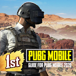 Cover Image of Tải xuống Tips for PUFG Mobile 2020 Battleground 1.0 APK