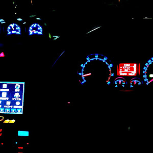 ゴルフ MK5