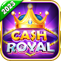 Cash Royal Casino