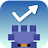 Focus Hero: Achieve your Goals icon