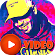 Download Chris Brown Video Song For PC Windows and Mac 1.0