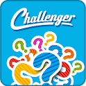 Challenger icon