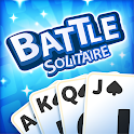 Icon GamePoint BattleSolitaire