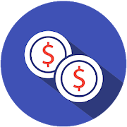 Make Money: Paypal Cash 5.5 Icon