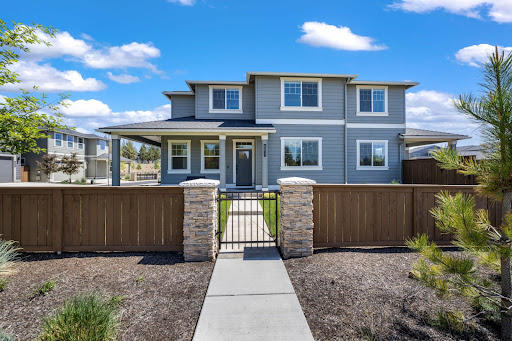 House 3