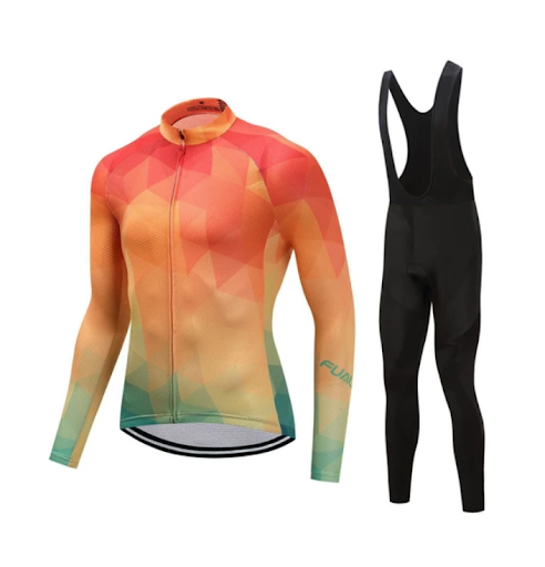 miniatures image - 2