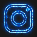 App for Instagram in Browser with Direct