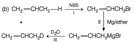 Solution Image