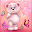 Teddy Bear Live Wallpaper Download on Windows