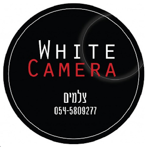 Download White Camera וואיט קמרה צלמים For PC Windows and Mac