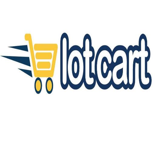 免費下載商業APP|Lotcart app開箱文|APP開箱王