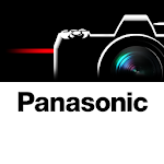 Cover Image of ดาวน์โหลด Panasonic LUMIX Sync 1.0.7 APK