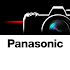 Panasonic LUMIX Sync1.0.6