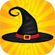 Download Real Magic Hat For PC Windows and Mac 1.2