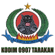 Download Kodim 0907 Tarakan For PC Windows and Mac 1.0