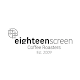 Download Eighteenscreen For PC Windows and Mac 2.0.0